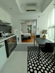 Paya Lebar Road (D14), Condominium #612665351